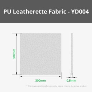 YD004-Photoroom (WEBSITE EVOLT)