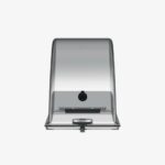 AMS HT Top Lid – Bambu Lab