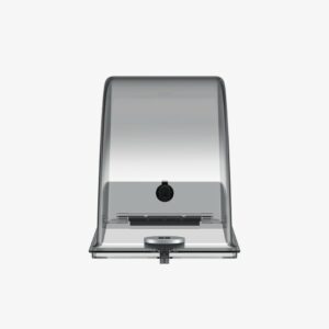 AMS HT Top Lid – Bambu Lab