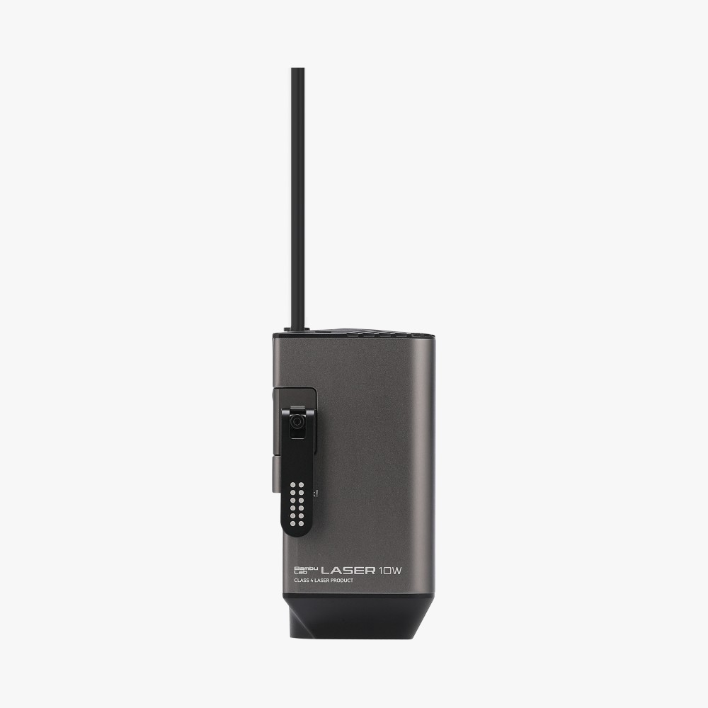 10W-2 (WEBSITE EVOLT)