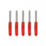 Fine Point Blade (H2D Laser cutting) – Bambu Lab