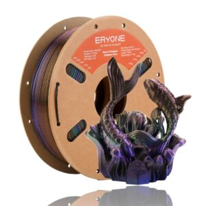 3D打印件主图1- (WEBSITE EVOLT)