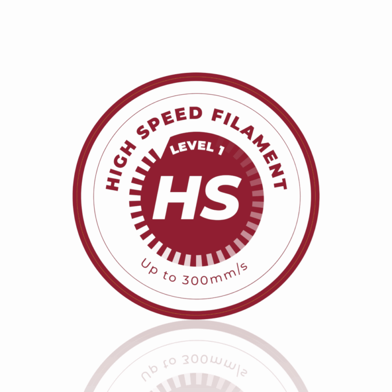 4424-Photoroom (WEBSITE EVOLT)