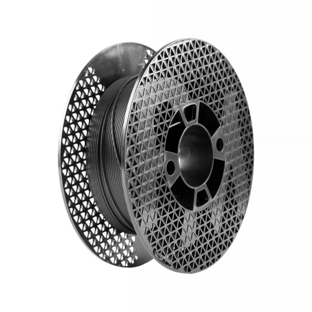 4938-CFJET-2-product-detail-xlarge- (WEBSITE EVOLT)