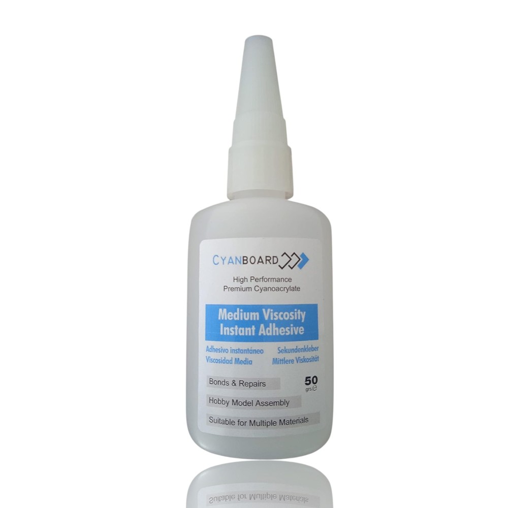 61Oz3qFYItL._AC_SL1500_ (1) (WEBSITE EVOLT)