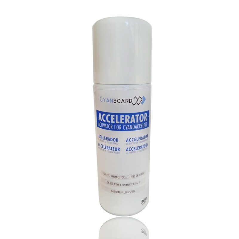 61kRkTP3KlL._AC_SL1500_ (WEBSITE EVOLT)