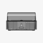 AMS 2 Pro Bottom Cover Unit – Bambu Lab