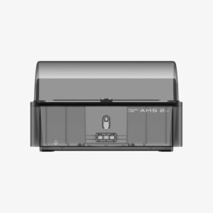 AMS 2 Pro Bottom Cover Unit – Bambu Lab