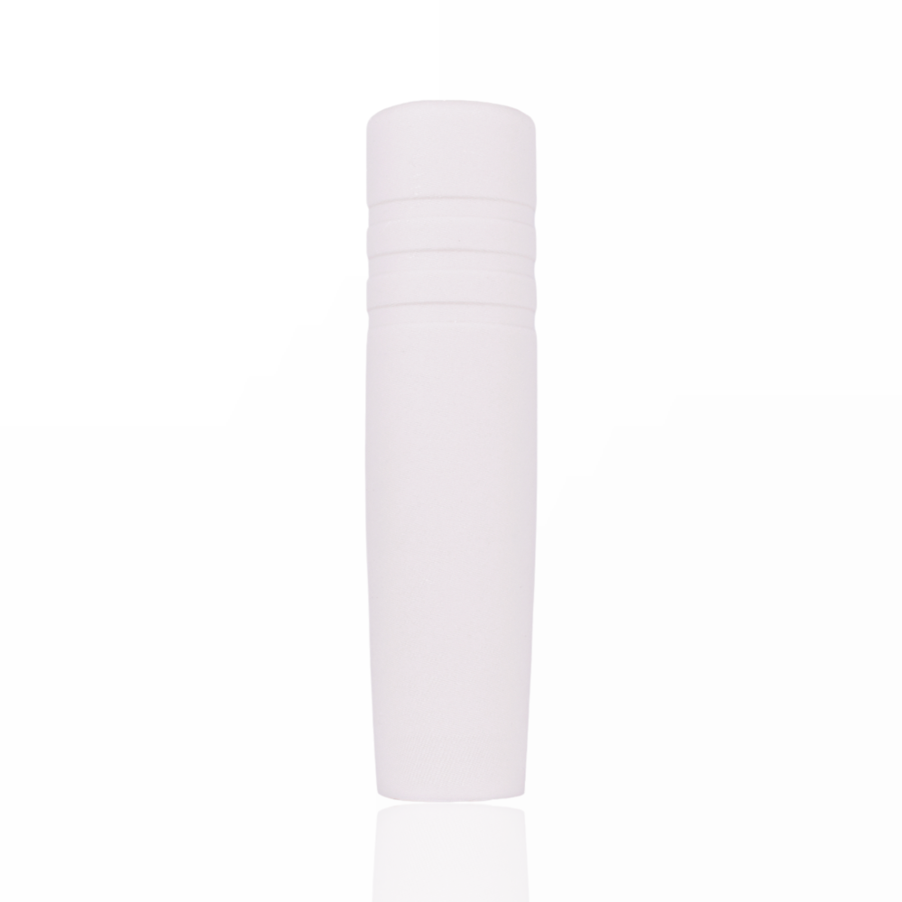 ASA GF-(WEBSITE EVOLT)