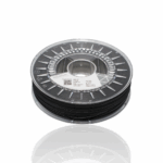 INNOVATEFIL ABS CF 750g Natural – Smart Materials 3D