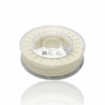 INNOVATEFIL ABS GF 750g Natural – Smart Materials 3D