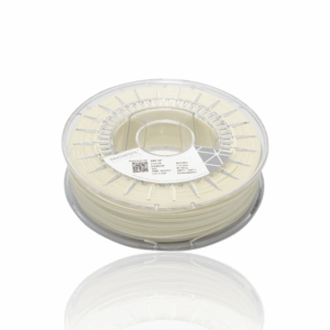INNOVATEFIL ABS GF 750g Natural – Smart Materials 3D