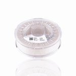 INNOVATEFIL ASA GF 750g Natural – Smart Materials 3D