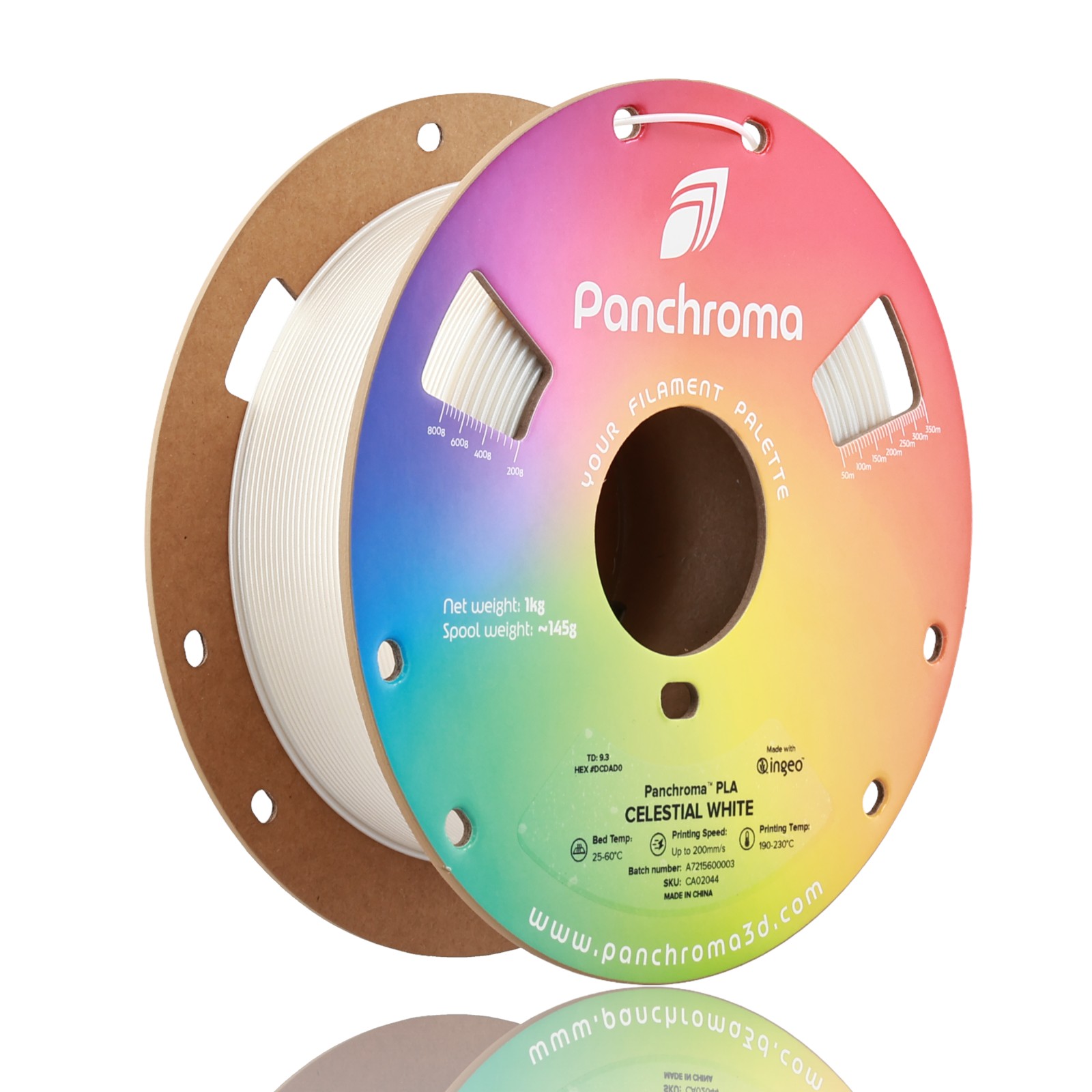 CA02044_Asymmetric-(WEBSITE EVOLT)