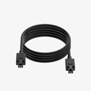 Bambu Bus Cable – 6pin for AMS 2 Pro and AMS HT – Bambu Lab