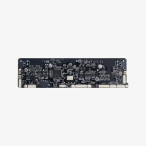 AMS 2 Pro Mainboard – Bambu Lab