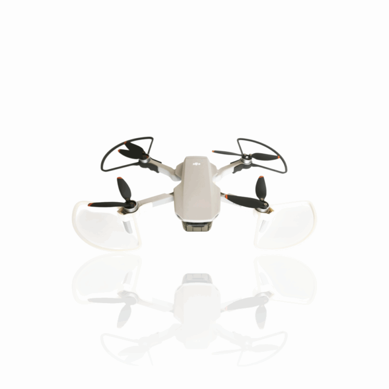 DRON PLA LW-Photoroom (WEBSITE EVOLT)