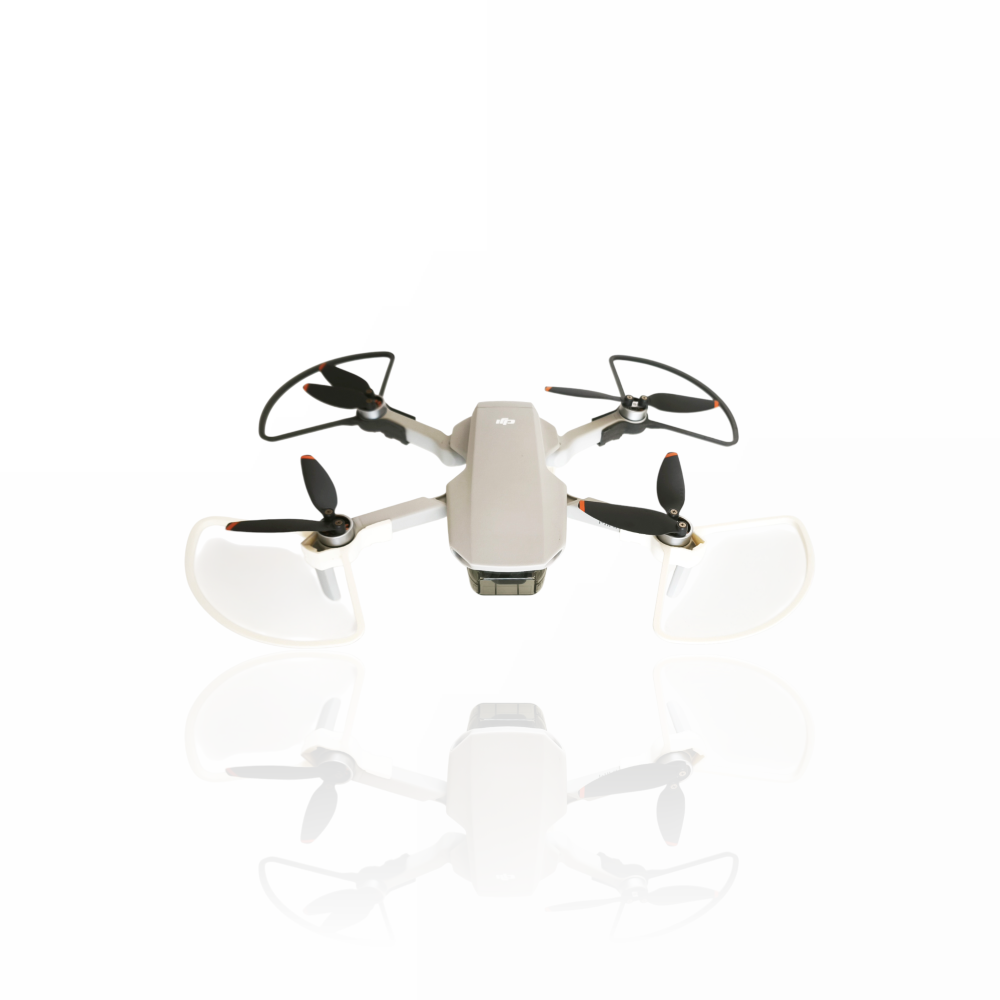 Smartfil PLA LW IVORY WHITE 1kg Branco - Smart Materials 3D - Image 2