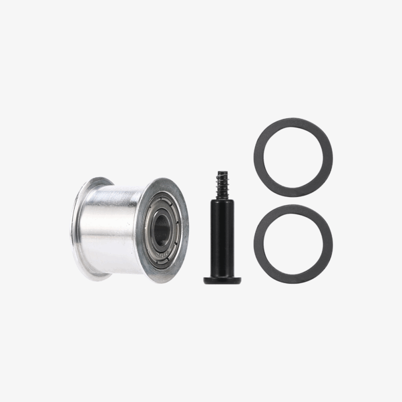 X-Axis Idler Pulley (H2 Series) - Bambu Lab - Image 2