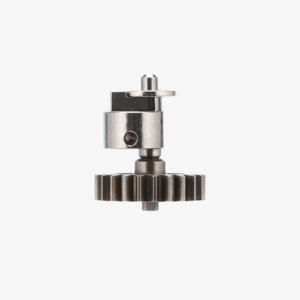 Extruder Switch Cam – Bambu Lab