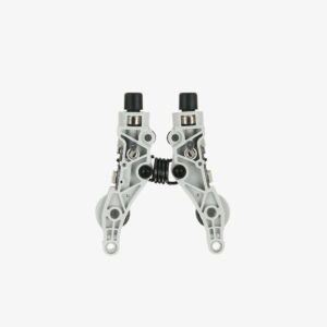 Dual Extruder Idlers and Filament Sensor (H2D and H2D Laser) – Bambu Lab