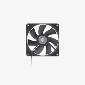 FAF018 (WEBSITE EVOLT)