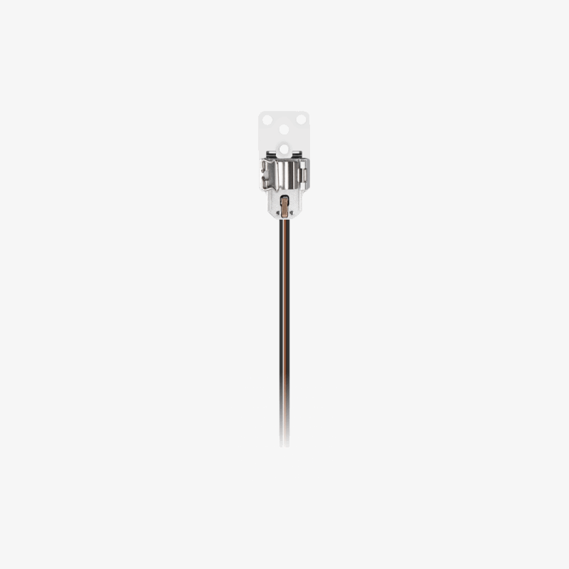 Hotend Heating Assembly Right (H2D and H2D Laser) - Bambu Lab - Image 2