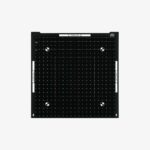 Cutting Platform (H2D) – Bambu Lab