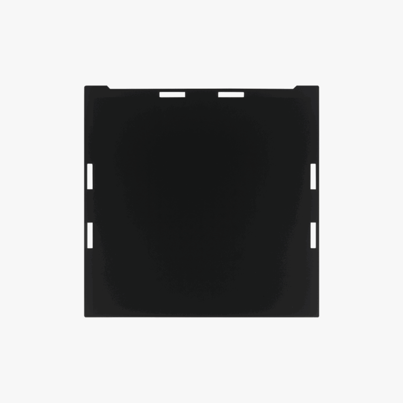 StrongGrip Cutting Mat (H2 Series Laser - cutting) - Bambu Lab - Image 2
