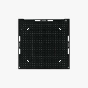 LightGrip Cutting Mat (H2D Laser H2S Laser – cutting) – Bambu Lab