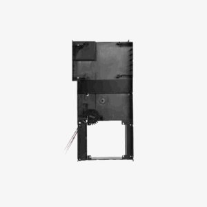 Inner Lining Upper Cover – Right (H2 Series) – Bambu Lab