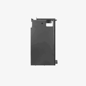 Inner Lining – Left (H2 Series) – Bambu Lab