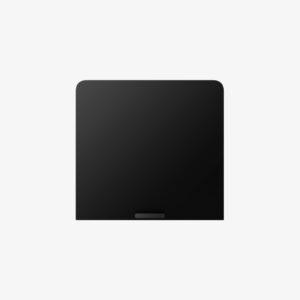 FAS056 (WEBSITE EVOLT)