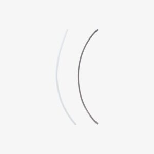 PTFE Tube on H2D Printer (H2D and H2D Laser) – Bambu Lab