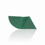 Smartfil PLA Green Army 1kg Verde Tropa – Smart Materials 3D