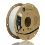 ABS PolyLite 1kg Natural – Polymaker