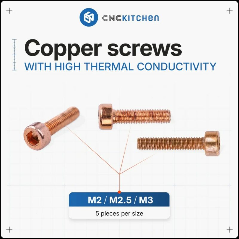 RemovalTool4-Photoroom (WEBSITE EVOLT)