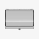 AMS 2 Pro Top Lid – Bambu Lab