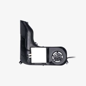 AMS 2 Pro Heating Unit (Slot 3 and 4) – Bambu Lab