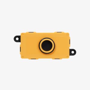 AMS 2 Pro Air Inlet Unit – Bambu Lab