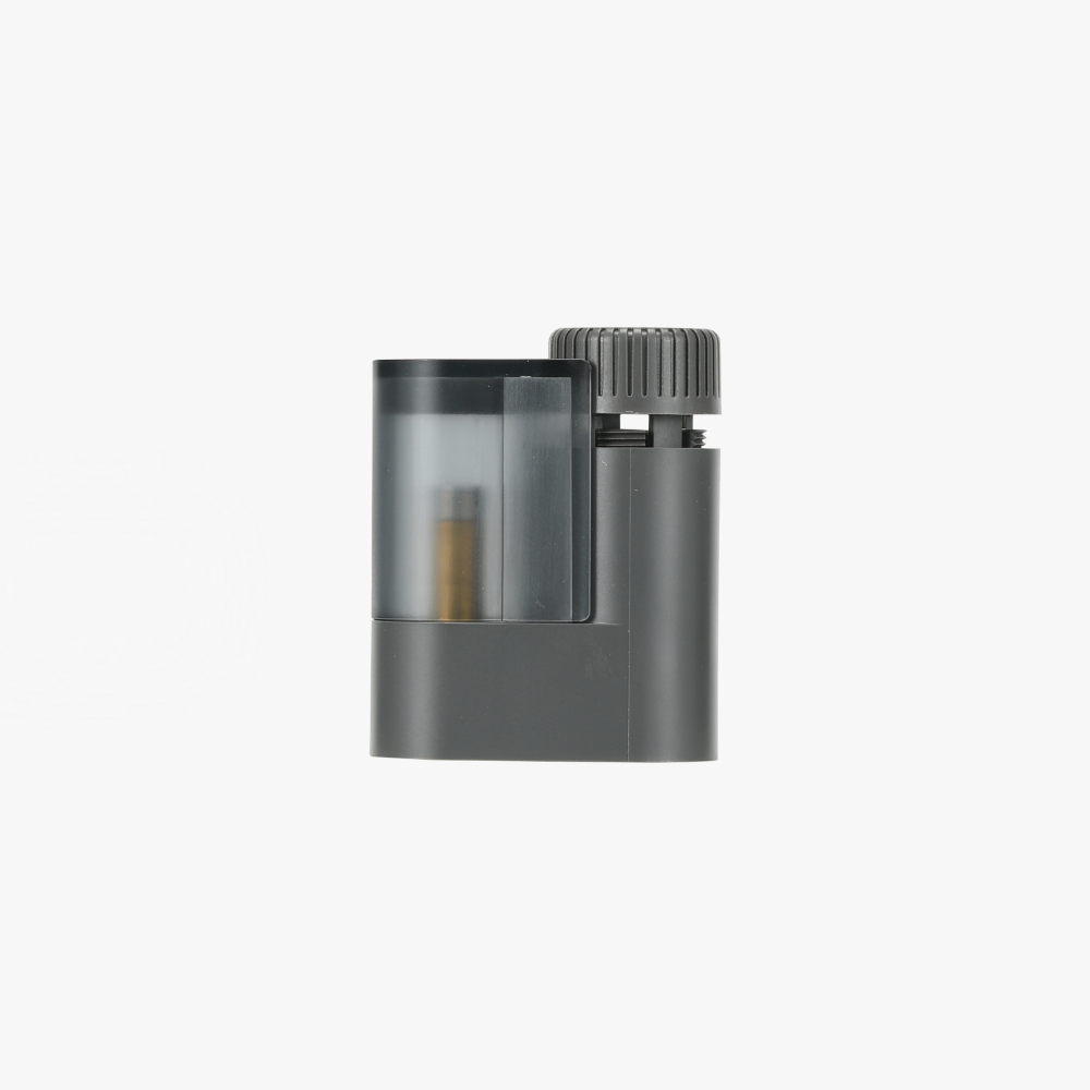 Pen Holder - Bambu Lab - Image 2