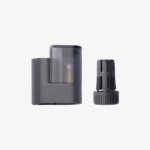 Pen Holder – Bambu Lab