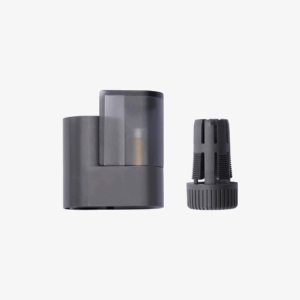 Pen Holder – Bambu Lab