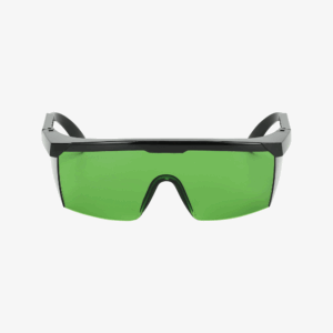 Laser Protective Goggles – Bambu Lab
