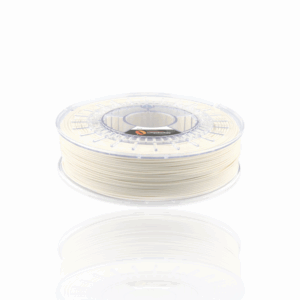 750g ASA Extrafill Traffic White – Fillamentum