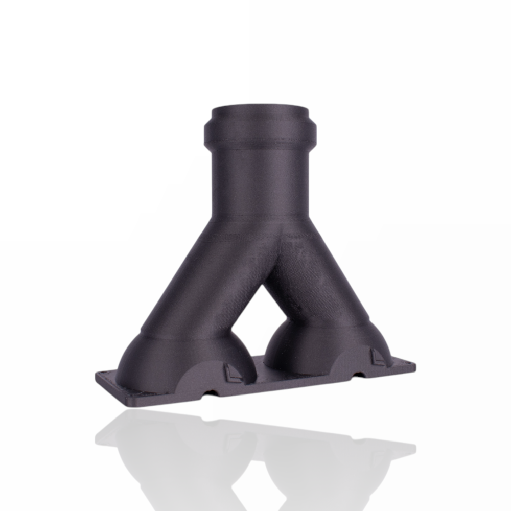 INNOVATEFIL ABS CF 750g Natural - Smart Materials 3D - Image 2