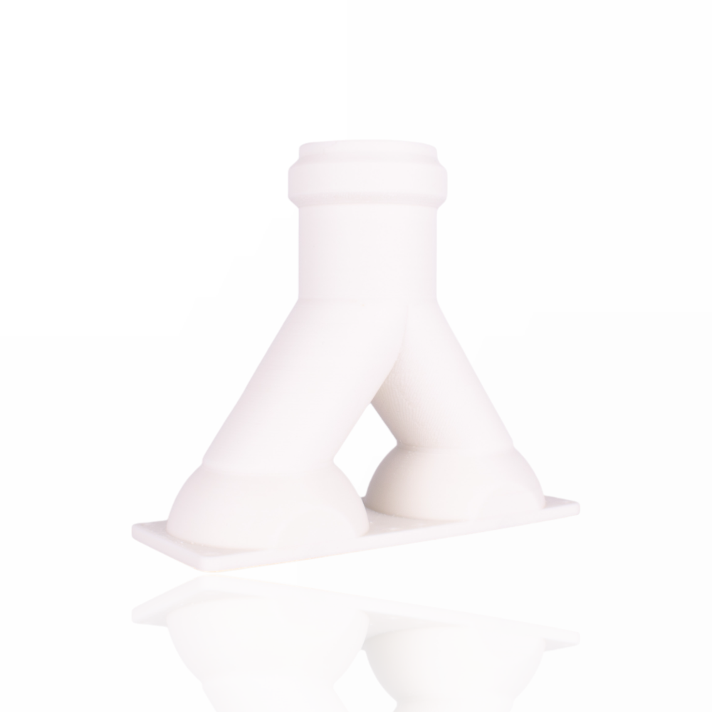 pieza ABS GF- (WEBSITE EVOLT)