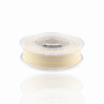 PLA 1kg Extrafill Light Ivory – Fillamentum – DESCONTINUADO