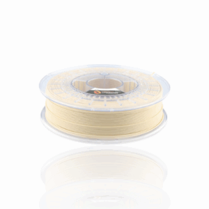 PLA 1kg Extrafill Light Ivory – Fillamentum