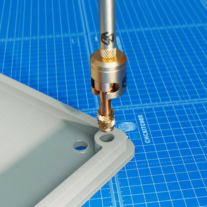 removaltoolInstructions_1-Photoroom (WEBSITE EVOLT)